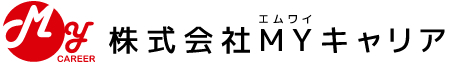 株式会社MYキャリア